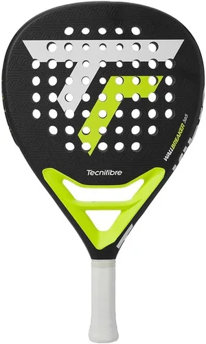 Miniatura 5 de Tecnifibre Serie Pádel de Pádel