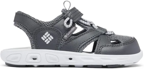 Miniatura 14 de Columbia unisex-child Techsun Wave