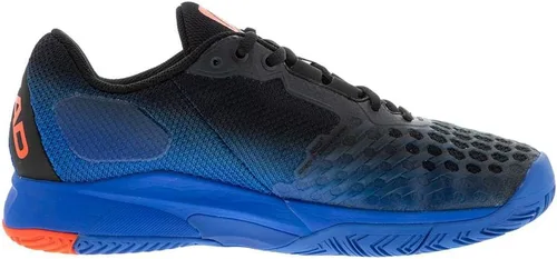 Miniatura 4 de HEAD Revolt Pro 3.0 Homme - Tenis de tenis para hombre