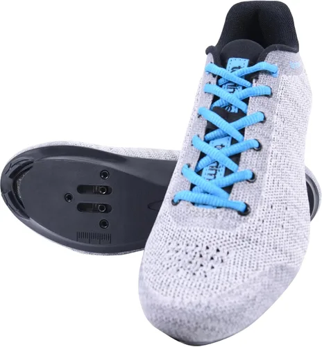 Tommaso Pista SPD & Peloton Shoes for Women2 in 1Fit for Peloton, Spin & Indoor BikesInstall Your Own Delta or SPD Cleats Essential Bike Accessories