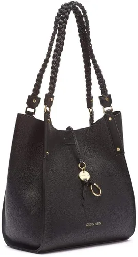 Miniatura 10 de Calvin Klein Shelly Rocky Road - Bolsa novedosa