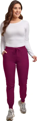 Miniatura 6 de Green Town Scrubs for Women Scrub Set