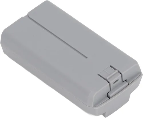 Miniatura 8 de Mini 2 batería de vuelo inteligente, 7.7 V 2250 mAh batería de alta capacidad, 31 minutos de tiempo de vuelo, batería de repuesto de repuesto