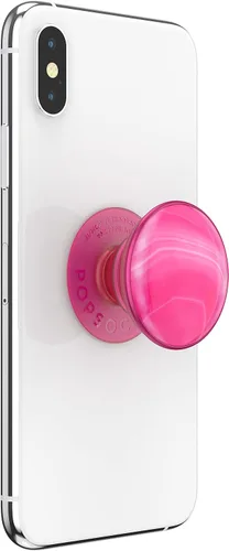Miniatura 4 de PopSockets PopTop (solo parte superior. La base se vende por separado) Parte superior intercambiable para bases PopGrip, PopGrip Slide y PopWallet+