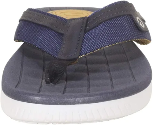 Miniatura 2 de Cartago mens Flip-flop