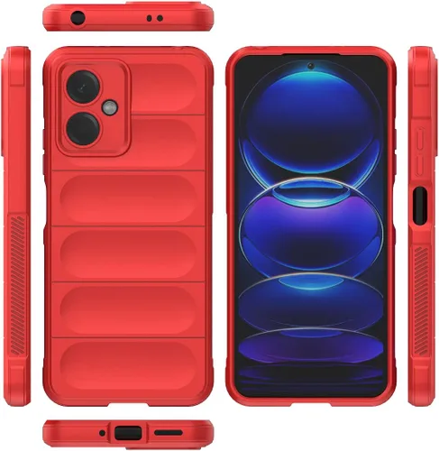 Miniatura 35 de Funda para Huawei Nova Y90 4G Caso,TPU Teléfono Móvil Funda Suave para Huawei Nova Y90 4G CTR-LX2 CTR-LX1 Funda Verde