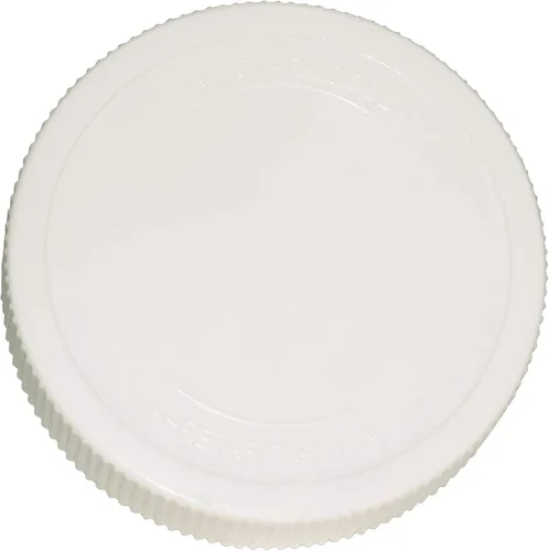 Miniatura 3 de Univen 1 taza (8oz) Mini frasco de licuadora con tapa sellada para licuadoras Oster y Osterizer