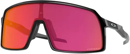 Miniatura 9 de Oakley Sutro OO9406 / OO9462 - Lentes de sol para hombre, kit de correa de accesorios, bolsa de microfibra