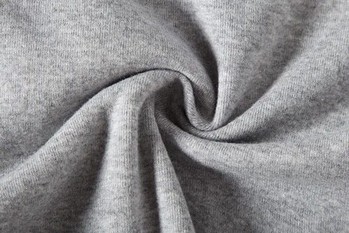 Miniatura 4 de KikizYe Conjunto de pijama para niños pequeños y grandes, pijama 100% algodón