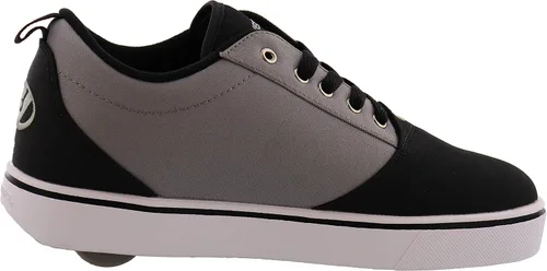 Miniatura 2 de HEELYS Men's GR8 Pro 20