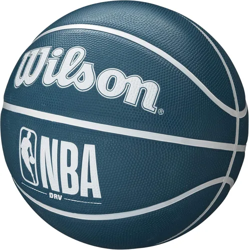 Miniatura 2 de WILSON NBA DRV Series Baloncesto Azul