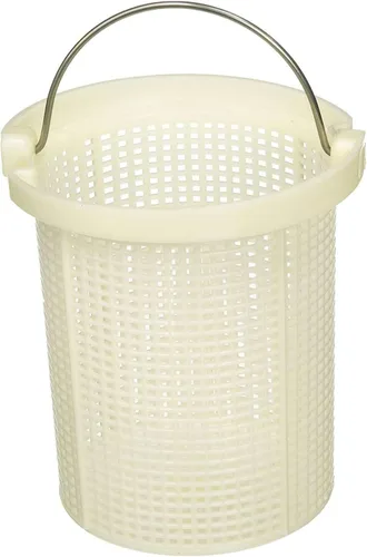 Miniatura 2 de Pentair C108-33PZ Cesta de filtro de bomba para Dura-Glas/Max-E-Glas