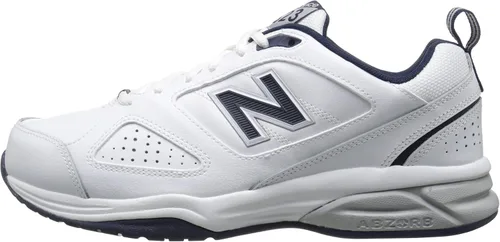 Miniatura 8 de New Balance Men's 623 V3 Casual Comfort Cross Trainer