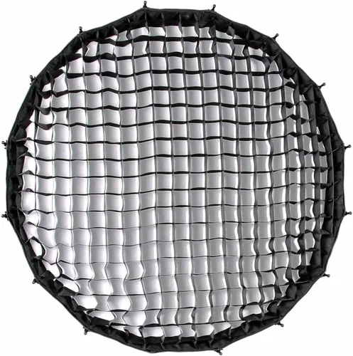 Miniatura 8 de Phottix G-Capsule PH83724 - Caja de luz profunda de 85 cm (33")