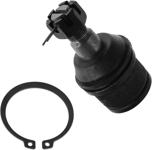 Miniatura 220 de TRQ Junta esférica inferior delantera Compatible con Mazda 626 1998-2002 MPV 2000-2006 5 2006-2012
