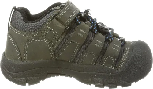 Miniatura 6 de KEEN Zapato Newport unisex para niños