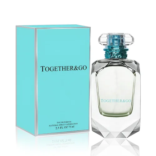 Miniatura 8 de AFLUXE Perfume Valentine Milano para Mujeres, Aroma Cautivador para Elegancia Confiada, Fragancia para Mujeres, 3.4 Onzas Líquidas Eau de Parfum