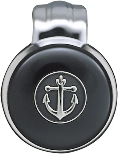 Miniatura 2 de Sailor Professional Gear – Negro 16 – 0707 – 220 (Japón Importación)