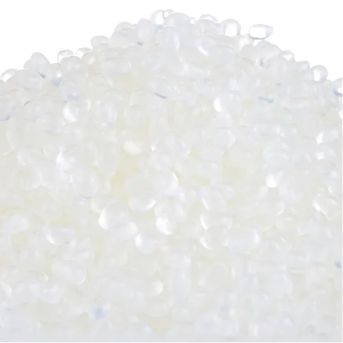 Miniatura 3 de 3M Adhesivo termofusible 3764, transparente, pellet, 22 libras/caja
