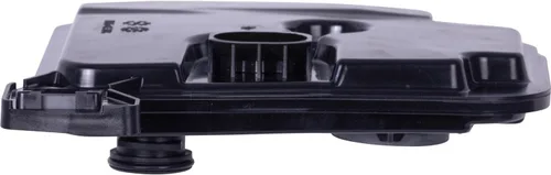 Miniatura 6 de PG PT99788 Kit de filtro de transmisión Compatible con Ford Explorer 3.5L 2013-2019, Escape 2.0L, 2.5L; Escape 1.5L 2017-2019; Edge 3.5L