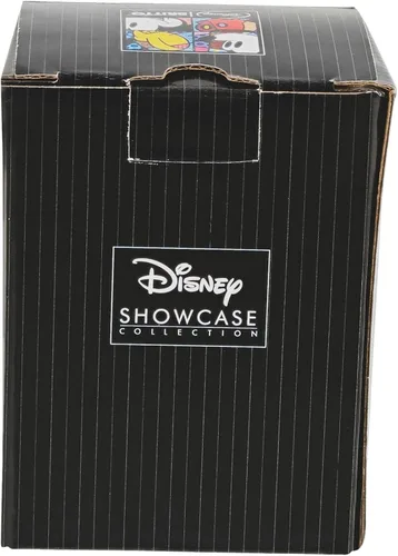 Miniatura 6 de Enesco Disney by Britto - Figura miniatura de Mickey Mouse, 3.25 pulgadas, multicolor