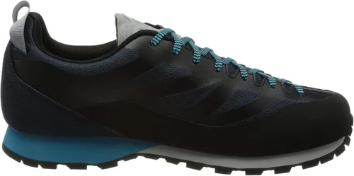Miniatura 6 de Jack Wolfskin Botas de senderismo para mujer