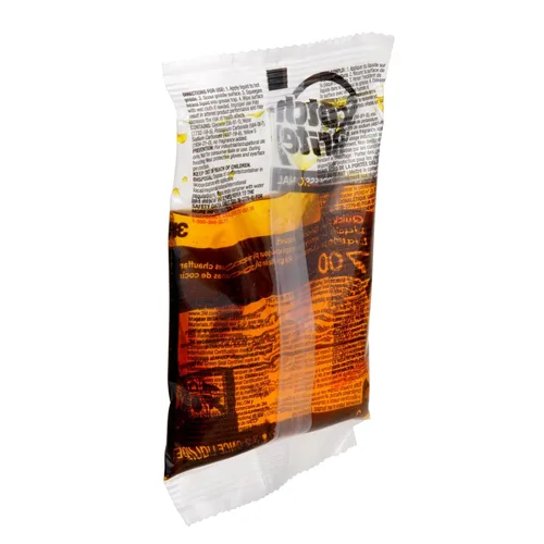 Miniatura 4 de Scotch-Brite 700-40 - líquido limpador rápido de parrilla, paquete de 3 (caja de 40)