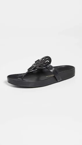 Miniatura 3 de Tory Burch Sandalias Miller Cloud para mujer