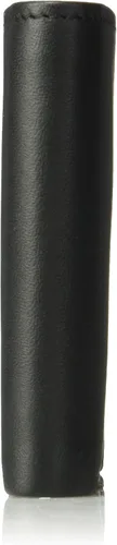 Miniatura 3 de Rawlings Premium Heart of The Hide Leather Billetera Bi-Fold