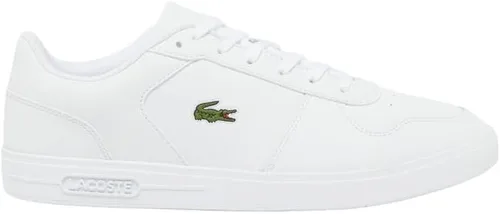 Miniatura 5 de Lacoste Zapatillas T-Base para hombre