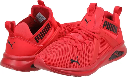 Miniatura 8 de PUMA Hombres Enzo 2