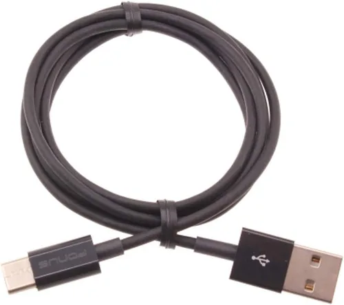 Miniatura 2 de Cable PD USB-C tipo C de 3 pies, cable de alimentación rápido USB compatible con Samsung Galaxy S21 S22 S23 Ultra Plus Z Fold Z Flip