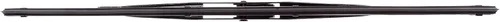 Miniatura 5 de Right Windshield Wiper Blade Compatible With Nissan X-Trail 2005 2006 PC-985937