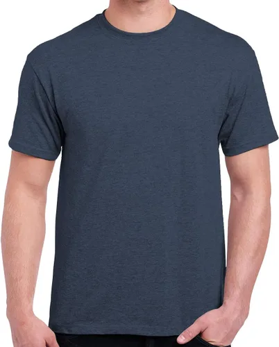 Miniatura 3 de Instant Message - Don't Rush Me I'm Retired - Camiseta de manga corta para hombre