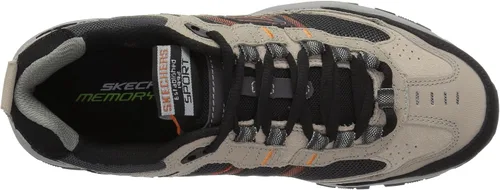 Miniatura 5 de Skechers Calzado deportivo de hombre Vigor 2.0 con plantilla acolchada