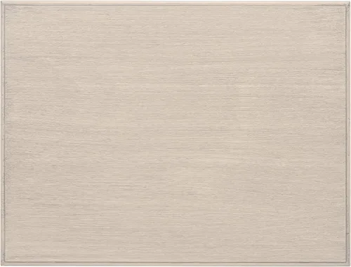 Miniatura 7 de Safavieh Home Collection Cassie Greige - Mesa de almacenamiento de 3 estantes ACC5715A, 19.8 pulgadas de ancho x 15 pulgadas de largo x 30 pulgadas