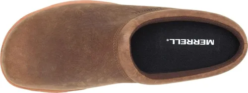 Miniatura 5 de Merrell Zuecos Juno