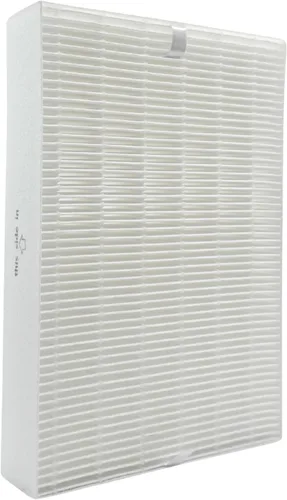 Miniatura 2 de Nispira HPA300 HPA200 Filtro R Reemplazo para purificador de aire Honeywell InSight HPA5300 HPA100 HPA090 HPA250 HPA200 HPA5300 True HEPA HRF-R1