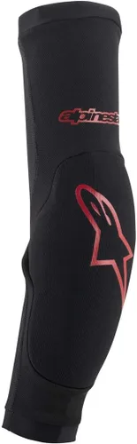 Miniatura 5 de Alpinestars Protector de codo Paragon Plus