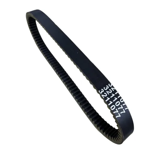 Correa de transmisión compatible con Polaris Ranger 500 RZR 800 Scrambler 400 Trail Boss 250 Xplorer 300 Reemplazar OEM # 3211077