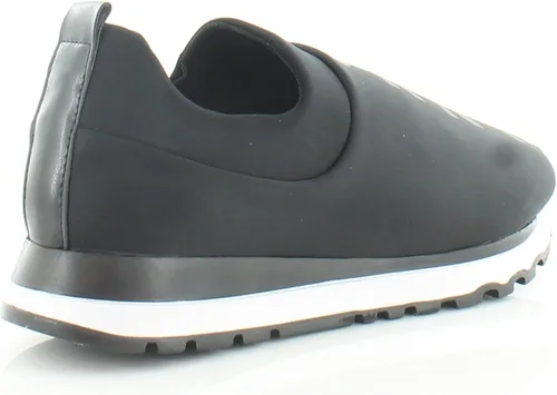 Miniatura 8 de DKNY Tenis ligeros y cómodos para mujer