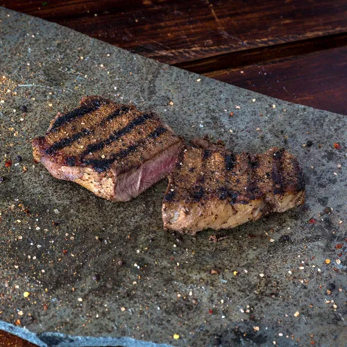 Miniatura 7 de Nebraska Star Beef - Paquete de regalo de carne de res Angus