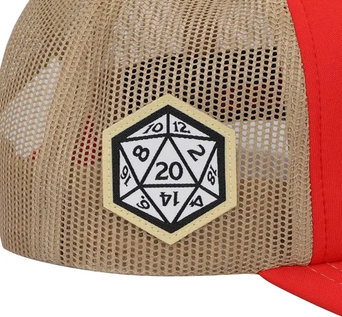 Miniatura 17 de Bioworld Chainsaw Man Logo & Pochita Sombrero El Snapback Precurve Negro Para Hombre