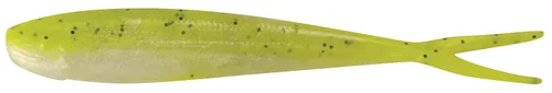 Miniatura 12 de ¡Berkley Gulp! Cebo suave de pesca de pececillos vivos