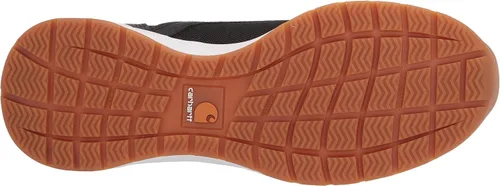 Miniatura 4 de Carhartt - Botas deportivas Force de 5" para hombre con puntera y talón suave