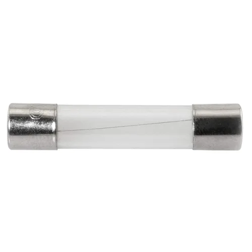 Miniatura 5 de Fusible en línea Holde con fusible de 0.236x1.181 in 1A