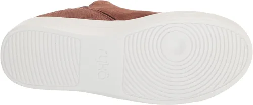 Miniatura 4 de Ryka Echo Mist - Botas impermeables para mujer