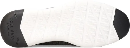 Miniatura 8 de Cole Haan Grand Atlantc Knit Oxford para hombre