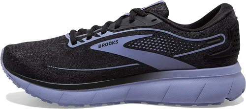 Miniatura 3 de Brooks Trace 2 - Tenis de correr neutrales para mujer