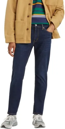 Miniatura 6 de Levi's 511 - Pantalones de mezclilla entallados para hombre (también disponibles en tallas para personas grandes y altas)